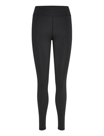 Björn Borg | Borg Logo Tights | S