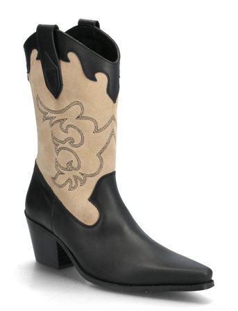 Dune London | Prickly | 41