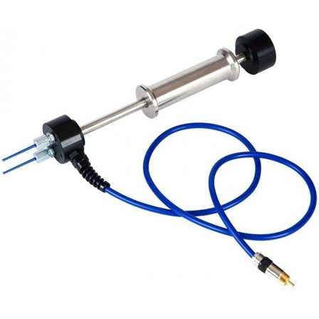 Tramex HA21SP52 Vasaraelektrodi, Mittatyökalut