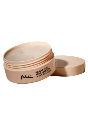 Bright Eyed Firm Smooth 99dac401 94cf 4210 B37b 23b723994e45 Ansiktsmask & peeling Unisex