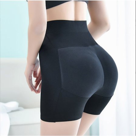 Bigger Butt Lifter Pads Trusser til kvinder