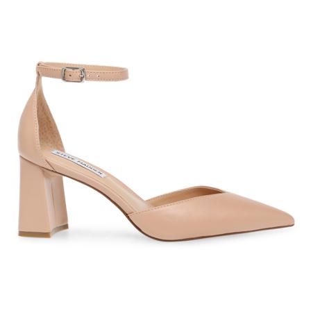 Steve Madden Sko inbo, Dame, Størrelse: 36 EU