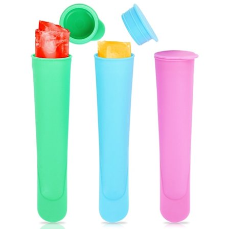 Vandisform 100 ml 3 stk.