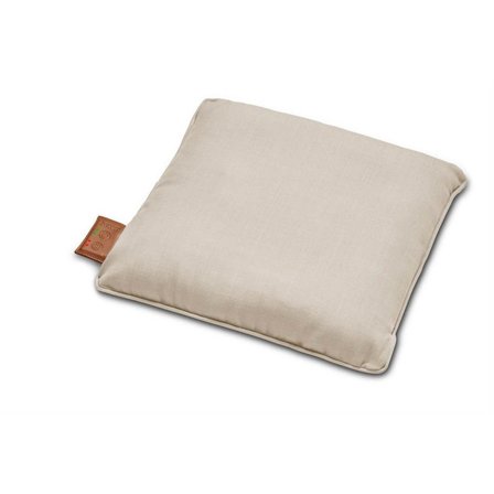 Beurer - Massasjedyne MG 139 Beige Massagekudden med värme Beige
