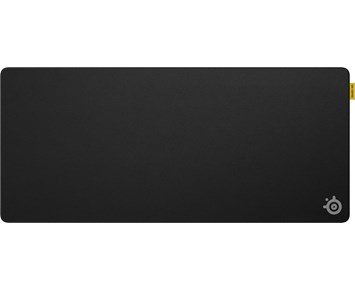 SteelSeries QcK Performance XL - Control - Gamingmusmatta för ultimat precision i storlek XL