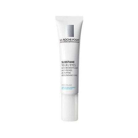 La Roche-Posay Substiane Crema Rigenerante 15 ml