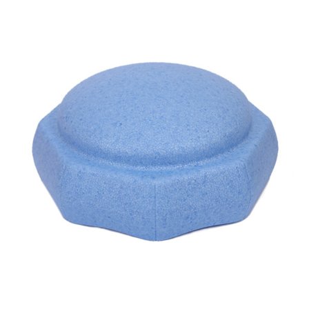 Stepping Stones Foam Balance Blocks SININEN