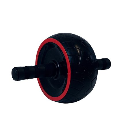 ASG AB Wheel, Sport & Velvære, Fitnessudstyr, Ab Wheel