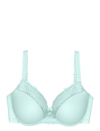 Triumph | Ladyform Soft W X | D x 75