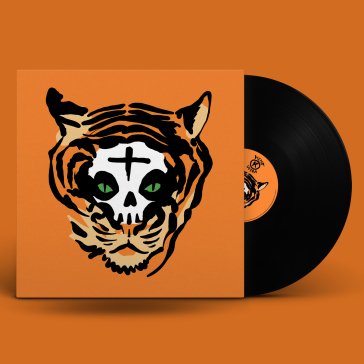 Meme k ultra (180 gr.) Tre Alle Cor Veleno