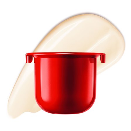 VICHY Liftactiv Collagen Specialist 16 Crema SPF50 50ml - Crema viso giorno effetto globale