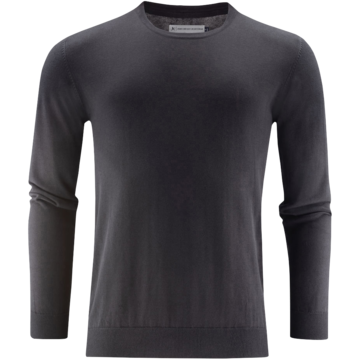 Pullover Herr Ashland*