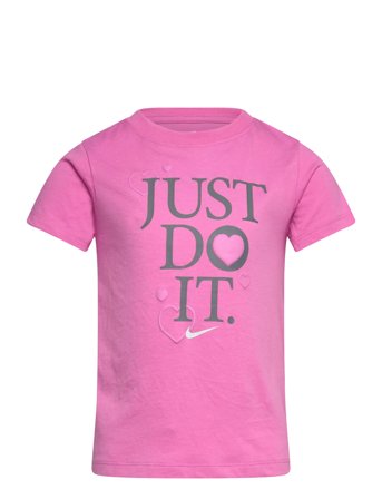 Nike | Te-S/S Tee | 110/116