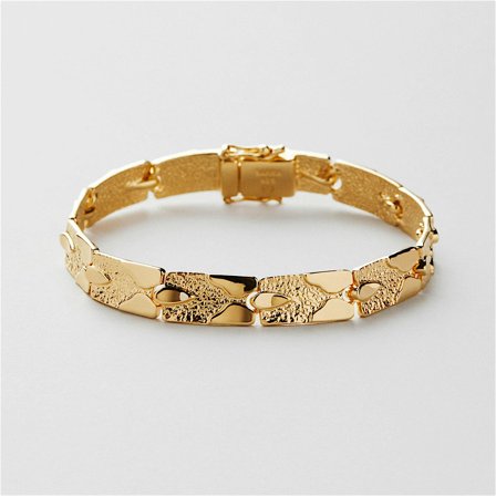 Vintage Bracelet (M)