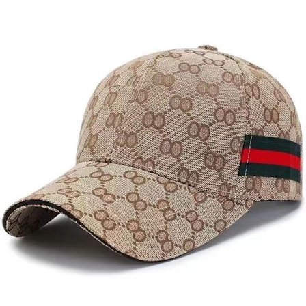 Uusi muoti korkealaatuinen naisten miesten lippalakki hattu cool naisten miesten baseball-lippis ulkoilu visiiri (JS)