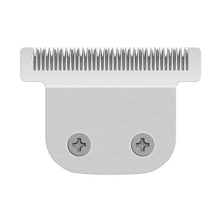 Partakoneen terä WAHL-parranajokoneisiin 9864/9864SS/9686/9818A/9854L/9876L/9854 Clipper Parts