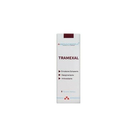 Braderm Tramexal 30ml