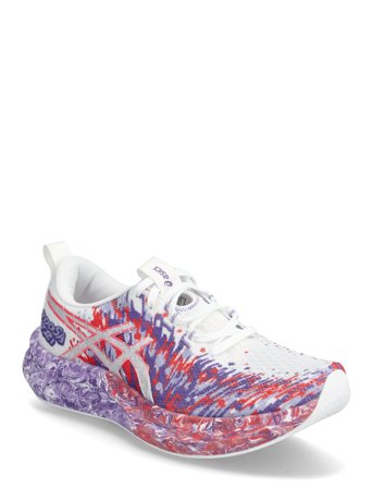 Asics Noosa Tri 16 - Multi/patterned - 39.5