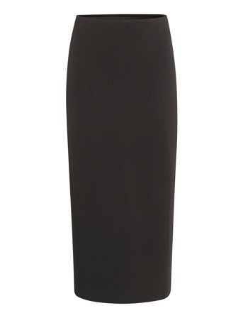 InWear | Aidaiw Skirt | XXXL