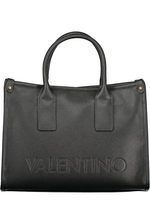 Valentino Bags Borsa Donna Nero