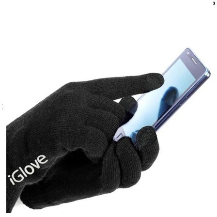 Touch glove iPhone gloves (iPhone/iPad)