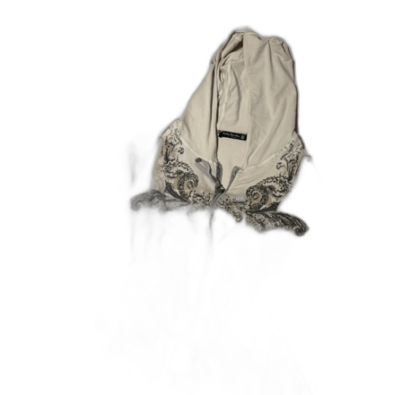 Y2K hoodie från Betty Barclay