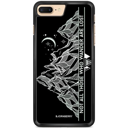 Bjornberry Skal iPhone 7 Plus - Nomad