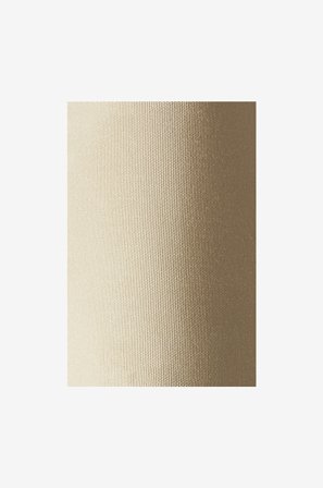 Jotex - Sand Stoffprøve Akryl/Akryl Travertin HENGTAI - Kjøp Stoffprøver - Møbler hos Jotex