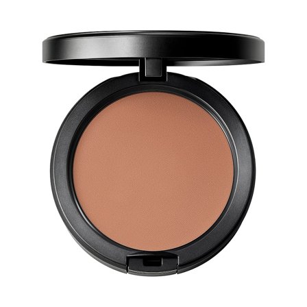 MAC Studio Fix Plus Powder Foundation NW33, Makeup, Ansigt, Foundation
