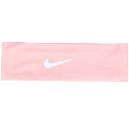 Nike - Rosa headband Beanie - Fury 3.0 Atmosphere/White Headband @ Hatstore