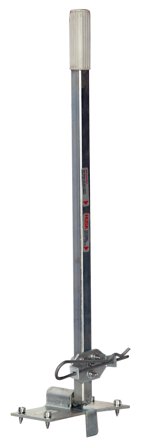 Joma 5100000 Båndspenner for spennbånd, Innfesting