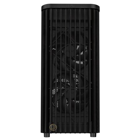 ASUS PROART PA401 Wood Edition - Metal Panel