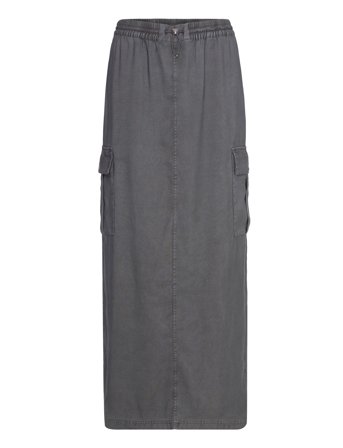 mbyM | Pahana Long-M | M