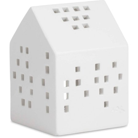 Kähler Ljuslykta Klassisk | Inredning > Ljusstakar & Lyktor > Ljusstakar > Ljusstake | Bagaren och Kocken