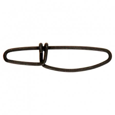 BFT Crosslock Hake, Pike 10-pack