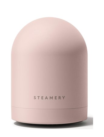 Steamery Pilo 2 Fabric Shaver – Rose - Pink - ONE SIZE