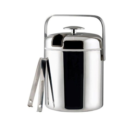 Barry Ishink 1,3 liter