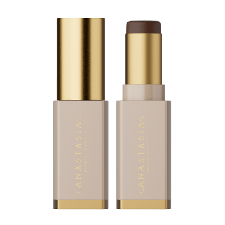 Anastasia Beverly Hills Smooth Blur Contour Stick Highlighter Unisex Brun 8 G