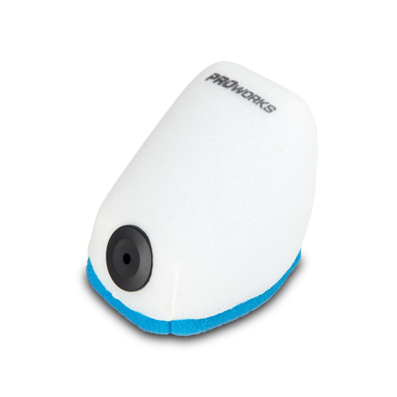 Filtro Aria Cross Proworks Dual Foam - Gas Gas MC 65 2024-2026