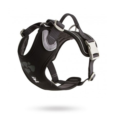 Hurtta - Hurtta Weekend Warrior Sele Raven