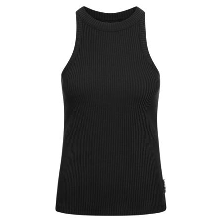 Han Kjøbenhavn Racer Top Sort, Dame