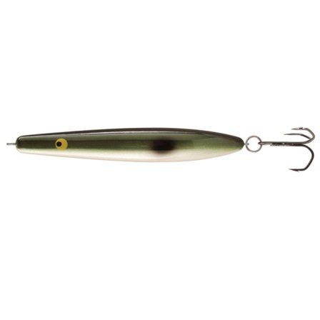 Falkfish Witch 10,5cm, 22g - Barsebäck WP LF