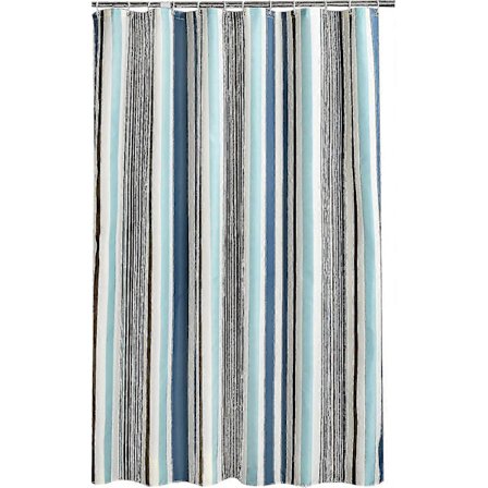 2023 - Duschdraperi 200 X 240 Cm (b X H), Anti-mögel, Anti-bakteriell, Vattenavvisande, Mjuk Polyester