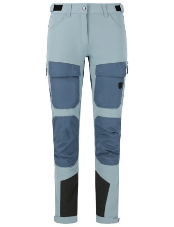 Whistler | Anissy W Outdoor Pant | 36