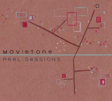 Peel sessions Movietone