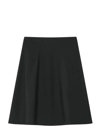 Mads Nørgaard | Sportina Stelly Skirt Fav | 42