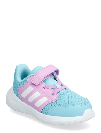 adidas Sportswear Tensaur Run 3.0 El I - Blue - 25