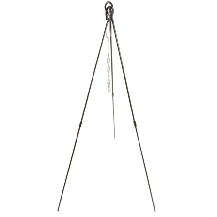 Hällmark Grillstativ med förvaringsväska | Utematlagning > Grillar > Grillstativ | Bagaren och Kocken