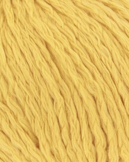 Garn Amira Gul - Lang Yarns