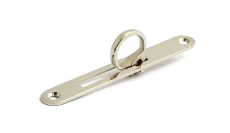 Habo 60855 Kantgreb, Dør- & vinduesbeslag